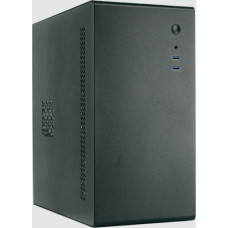 Компьютер TGPC Business 93099 I-X