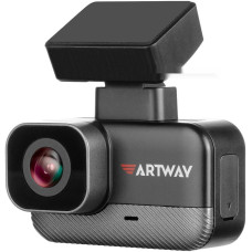 Автомобильный видеорегистратор Artway AV-425