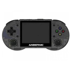 Игровая приставка Anbernic RG353P 64GB/128GB (черный)