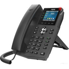 Проводной телефон Fanvil X3U Pro
