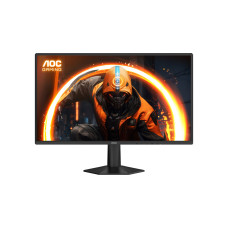 Монитор AOC 27G50Z
