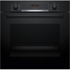 Духовой шкаф Bosch Serie 4 HBA514BB3
