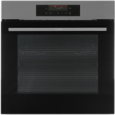 Духовой шкаф Bosch HJG852YS0