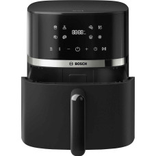 Аэрогриль Bosch MAF462B0