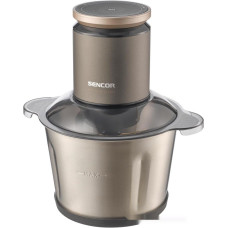 Чоппер Sencor SCB 8000BK