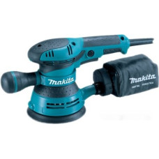 Шлифовальная машина Makita BO5040