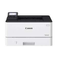 Принтер Canon i-SENSYS LBP246dw II 7187C006AA