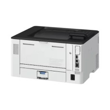 Принтер Canon I-SENSYS LBP243DW II 7187C013