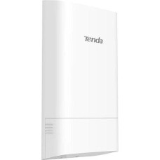 Беспроводной маршрутизатор Tenda O1-5G