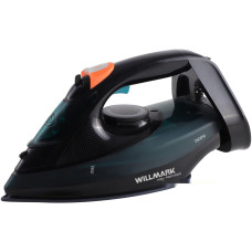 Willmark SI-2658CA
