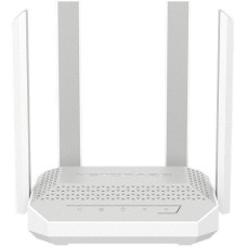 Беспроводной маршрутизатор Netcraze Speedster 4G+ NC-2911