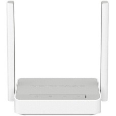 Беспроводной маршрутизатор Netcraze Starter NC-1121
