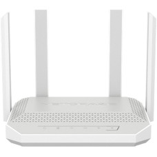 Беспроводной маршрутизатор Netcraze Giga NC-1012