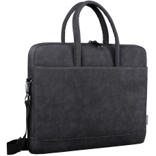 Сумка для ноутбука Defender Trendy 26130
