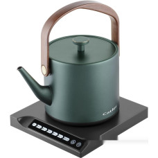Электрический чайник Catler BM 502 Anna
