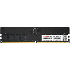 KingSpec 16ГБ DDR5 5600 МГц KS5600D5P12516G