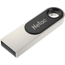 USB Flash Netac U278 USB 3.2 NT03U278N-064G-32PN
