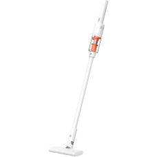 Пылесос Xiaomi Vacuum Cleaner P30 BHR08J7EU (с евровилкой)