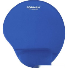Коврик для мыши SONNEN 513300