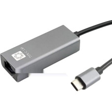 Сетевая карта 5bites UA2C-45-16BK