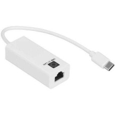 Сетевая карта 5bites UA3C-45-08WH