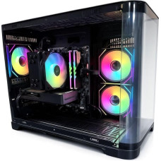 Компьютер TGPC HYPE Flame 93557 A-X