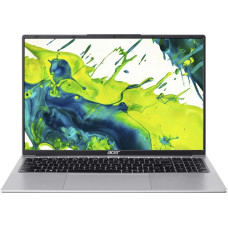 Ноутбук Acer Aspire Lite 16 AL16-54P-59ZA NX.DJ8CD.001
