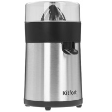 Соковыжималка Kitfort КТ-1199