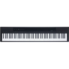 Синтезатор Medeli SP-C120