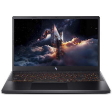 Ноутбук Acer Nitro V 15 ANV15-52-54UP NH.QZ7CD.00A