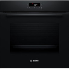 Духовой шкаф Bosch Serie 2 HBA571BB4