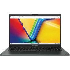 Ноутбук Asus Vivobook Go 15 E1504FA-BQ2467