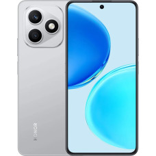Телефон Honor X8d 8GB/128GB международная версия (серый)