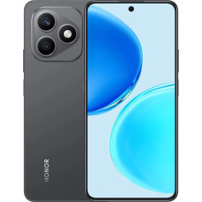 Телефон Honor X8d 8GB/128GB международная версия (черный)