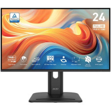 Монитор MSI PRO MP245PHG E14