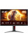 Монитор AOC Gaming 24G4HA