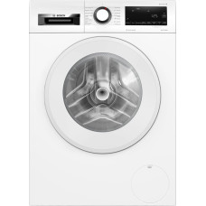 Стиральная машина Bosch Serie 6 WGG244Z0PL