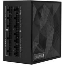 Блок питания Lian Li SX Platinum 1000 G9P.SX1000P.B000.RU