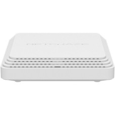 Беспроводной маршрутизатор Netcraze Orbiter 6 NAP-630