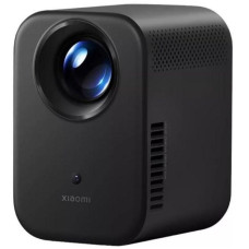 Проектор Xiaomi Smart Projector L1 XMTYY03FMG / BHR9417EU