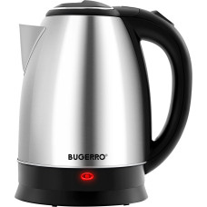 Bugerro BG-5608