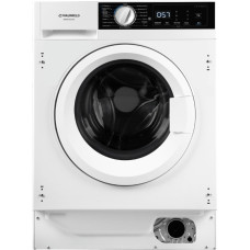 Стиральная машина Maunfeld MBWM1486STWH