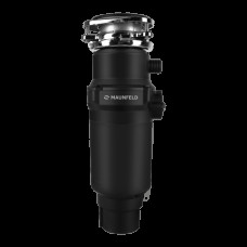 Измельчитель пищевых отходов Maunfeld MWD3901PB