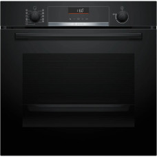 Духовой шкаф Bosch Serie 6 HBG536EB4
