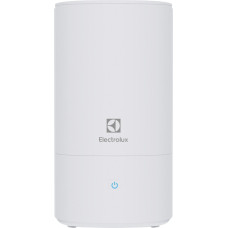 Увлажнитель воздуха Electrolux EHU-5115D