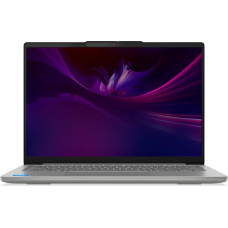 Ноутбук Lenovo IdeaPad Slim 5 14IRH10R 83J0001ARK