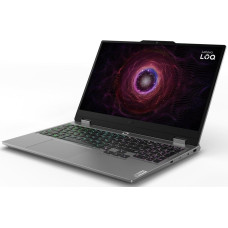 Ноутбук Lenovo LOQ 15ARP9 83JC00LBRK