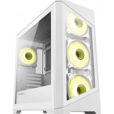 Компьютер TGPC Action 95059 I-X