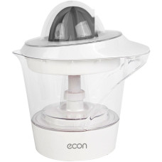 Соковыжималка ECON ECO-070JC