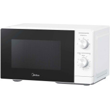 Микроволновая печь Midea MM719M2Z-W